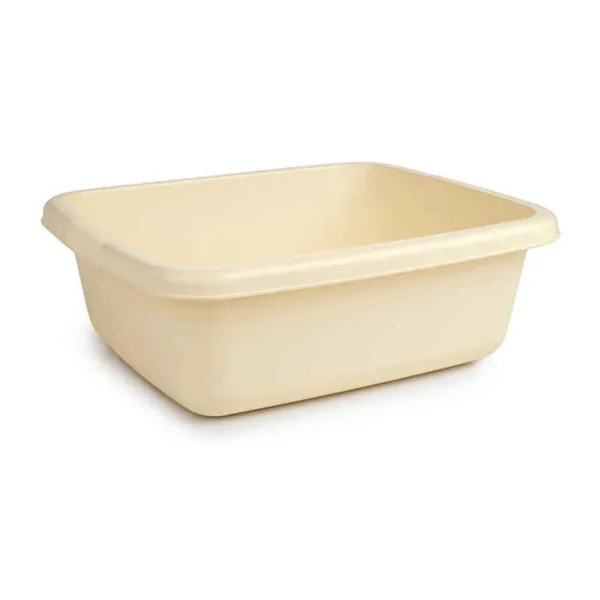 Bora BO500 Süper Badya 15 Litre