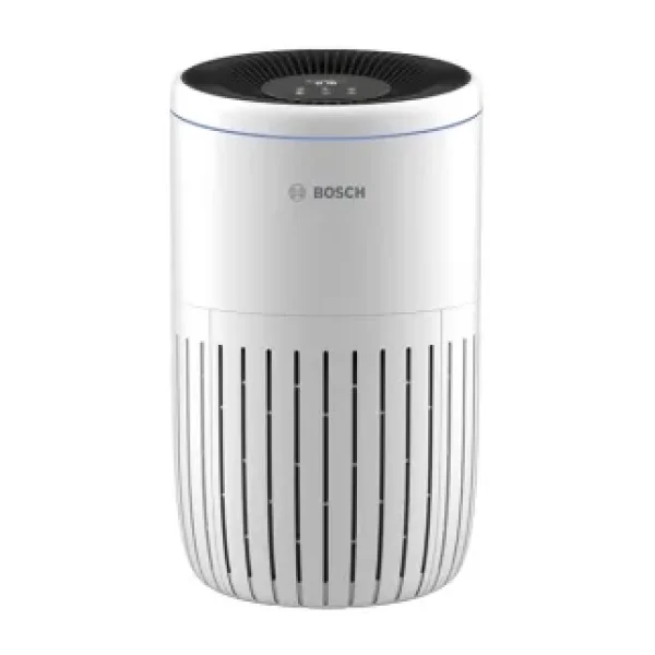 Bosch Air 4000 Beyaz Hava Temizleyici