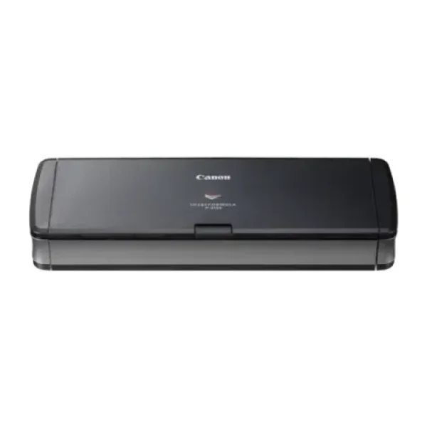 Canon P-215 II Image Formula Tarayıcı