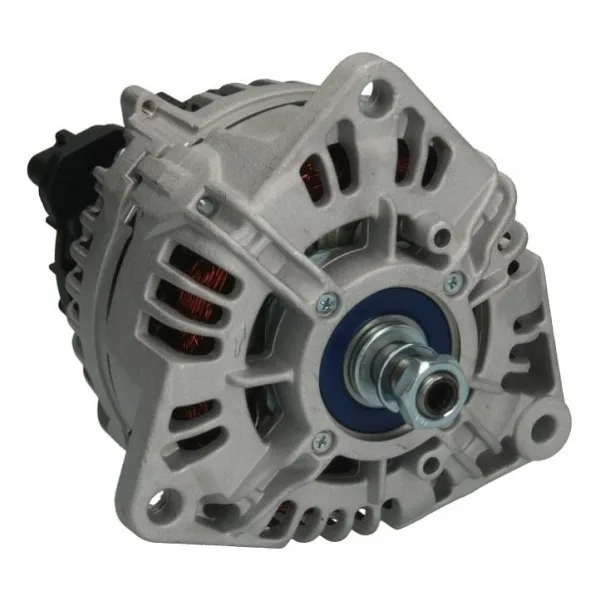 Cargo Alternatör 24V 150A Mercedes-Benz Atego 2 01-10-2004 Yüksek Amper Man Travego (1 Ad )