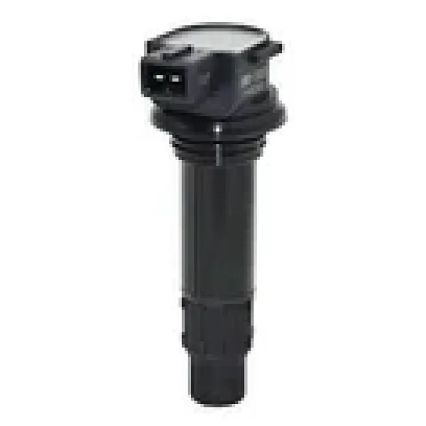 CF Moto NK 250 Ateşleme Bobini