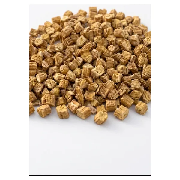 Çin Geveni (Astragalus) Geven Otu 100 Gr