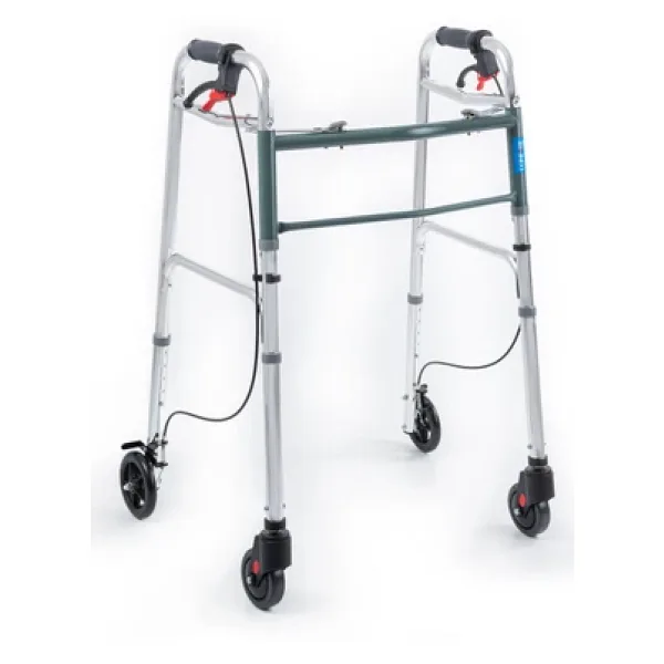 Comfort Plus KF8220L-5 Walker