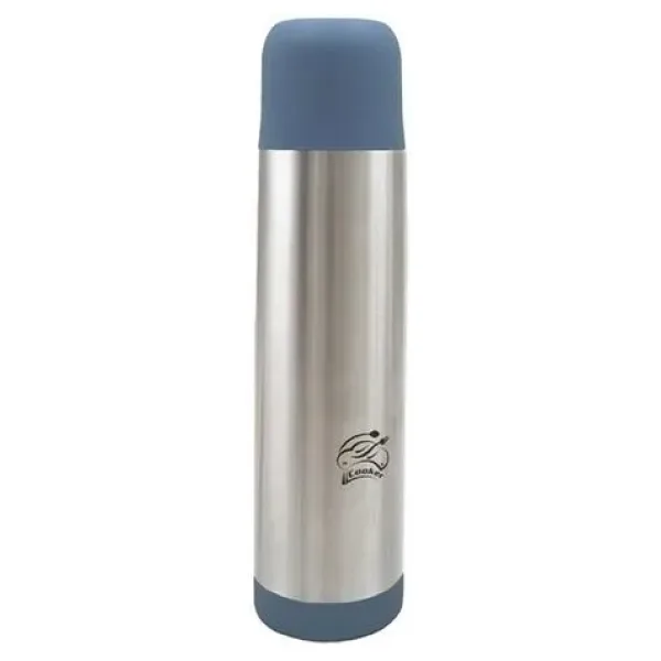 Cooker CKR-2002 Mavi 750 ml Çelik Termos