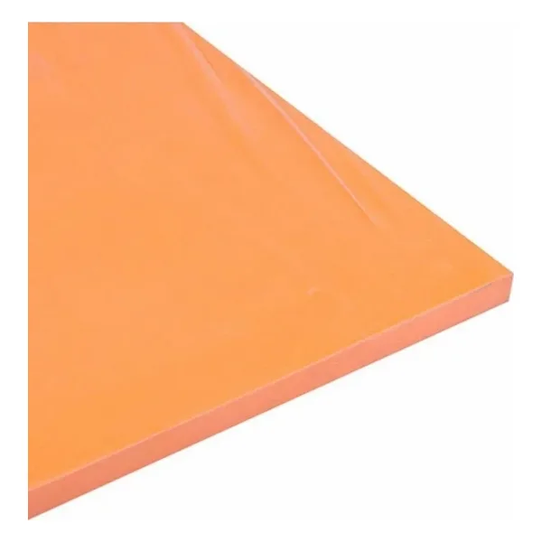 Craft And Arts Fon Kartonu 120 Gram 50x70 Cm Turuncu Fon Kartonu ( 100 Lü Paket)