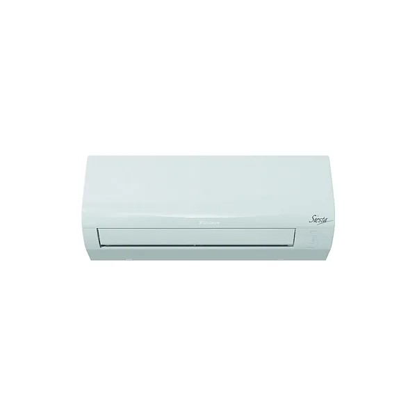Daikin Siesta Sensira 18000 BTU Duvar Tipi Inverter Split Klima