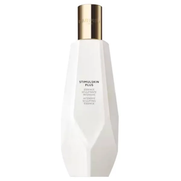 Darphin Stimulskin Plus Intensive Sculpting Essence 150 ml Nemlendirici Krem