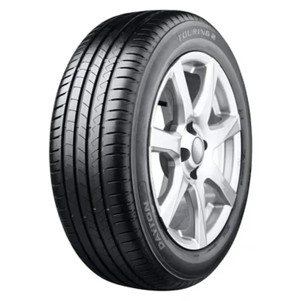 Dayton Touring 2 185/65 R15 88H Yaz Lastiği