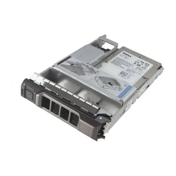 Dell 480 GB 14025HS-MSSD-480G SSD Sunucu Sabit Disk