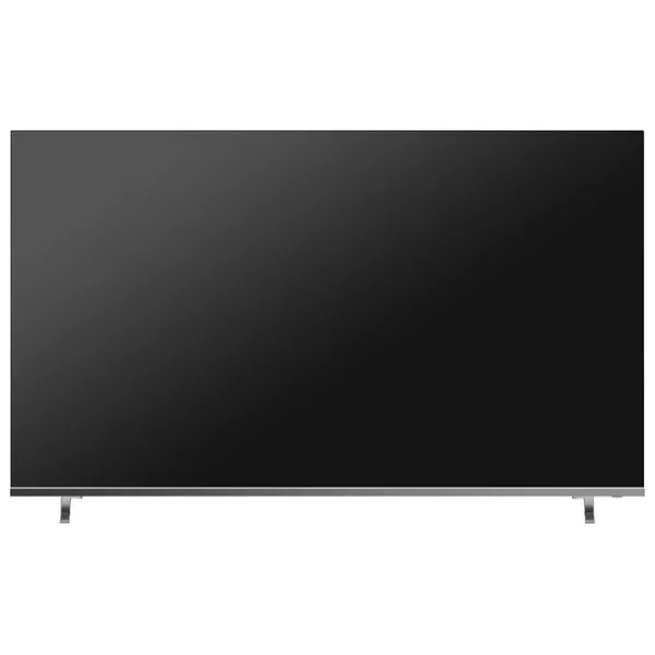 Dijitsu 50 DG 27000 4K Ultra HD 50" 127 Ekran Uydu Alıcılı Google Smart LED TV
