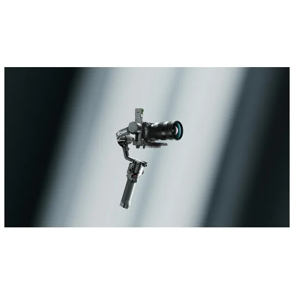 DJI RS 5 Gimbal