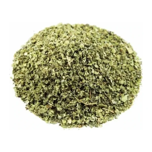 Dökme Baharat Mercanköşk - 100 gr