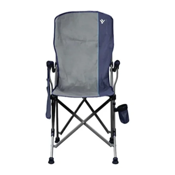 Escamp Comfy Katlanır Kamp Sandalyesi