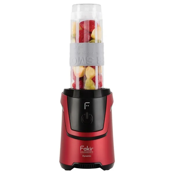 Fakir Dynamic 600 W Kişisel Blender