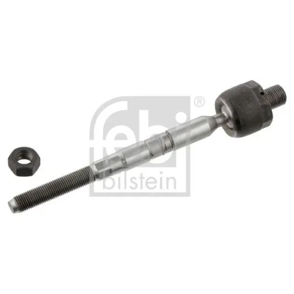 FEBI 280194 Rot Mili On