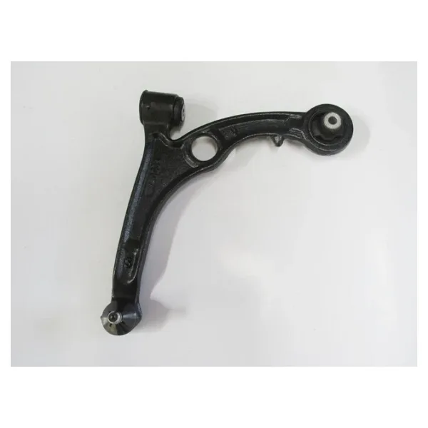 Fiat Stilo 03/06 Ön Alt Tabla Sol Rotilli/burçlu (Salıncak) (12,5mm) (Sh)