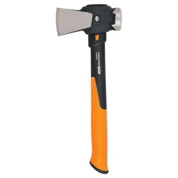 Fiskars 1062936 IsoCore Balta