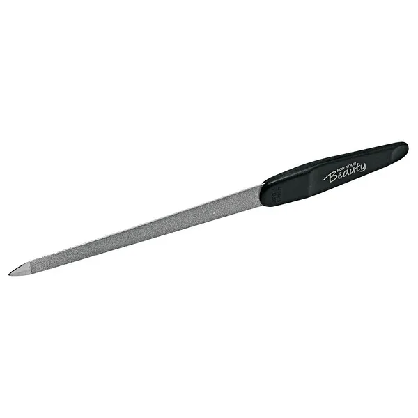 For Your Beauty Törpü Safir 18 cm