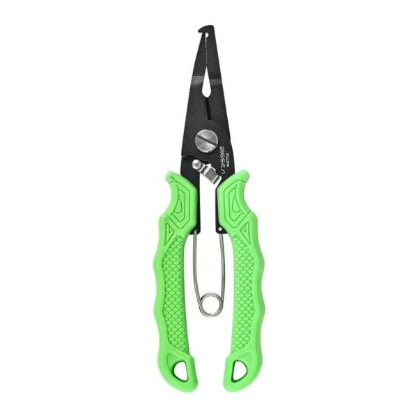 Fujin Bigsea Pliers Balıkçı Pensesi