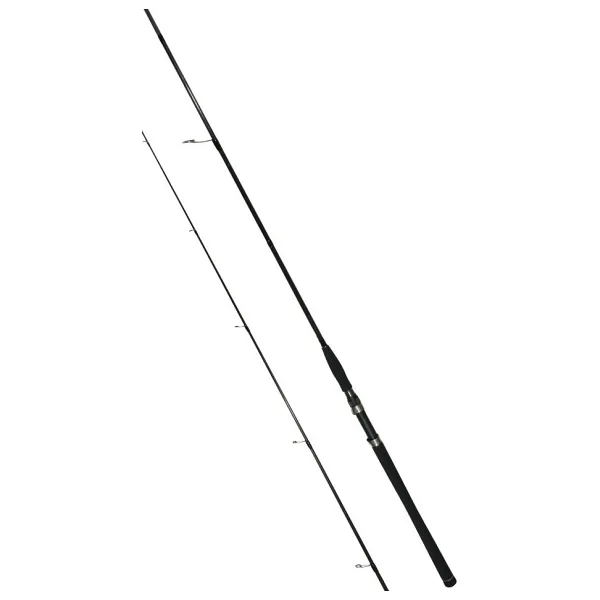 Fujin Sniper 270 cm 10-30 gr 2 Parçalı Spin Kamış