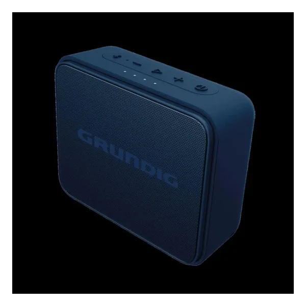 Grundig Jam Earth Bluetooth Hoparlör