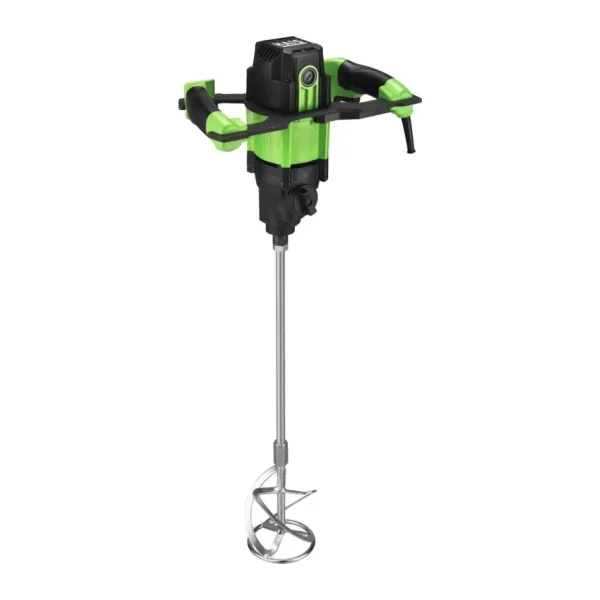 Hais HM-1401S 1800 W Boya Harç Karıştırıcı