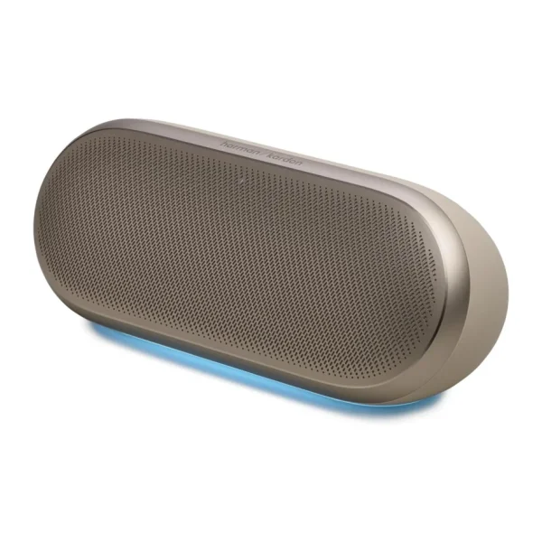 Harman Kardon Luna 2 Bej Bluetooth Hoparlör