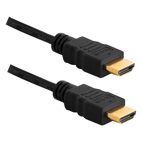 HDMI KABLO 4K 1.5