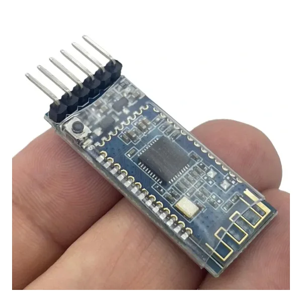 HM-10 CC2541 Bluetooth Modülü HM10 Bluetooth 4.0