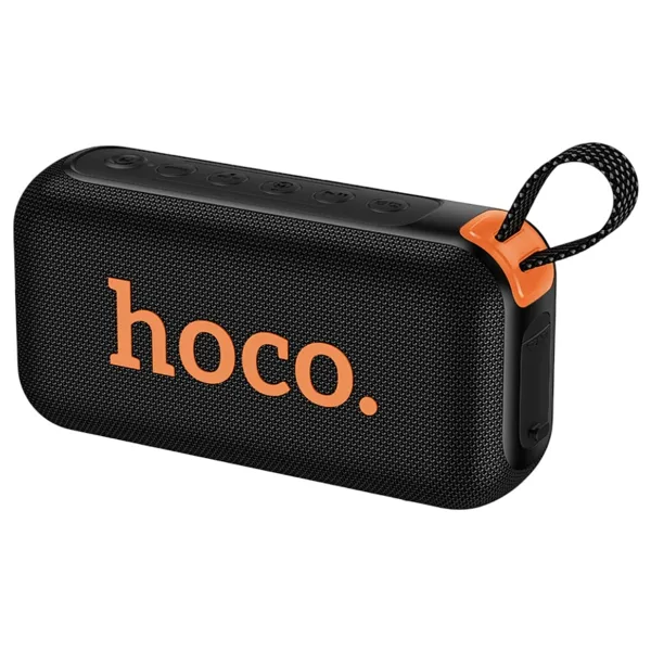 Hoco HC32 Bluetooth Hoparlör