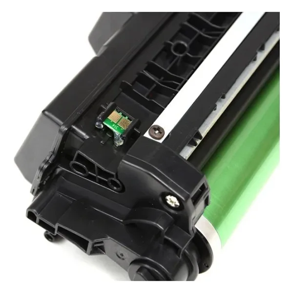 Hp CE314A /HP Color LaserJet CP1025nw Muadil Drum Ünitesi
