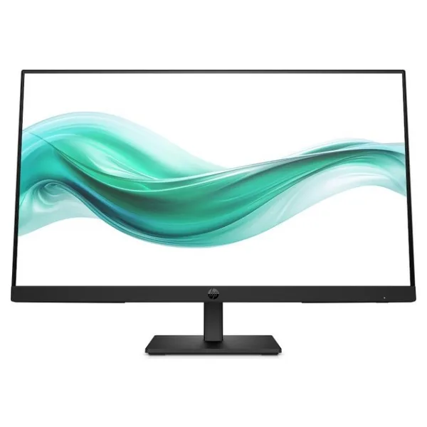 Hp S3 Pro 324PH 1920X1080 100HZ 5ms 23.8'' Fhd Monitör B0BU9UT - 5 ms - 100 Hz