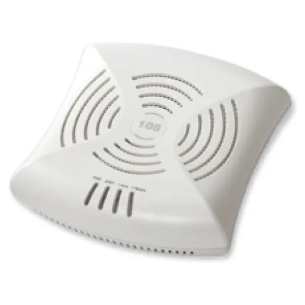 HPE Aruba AP-105 300 Mbps Access Point
