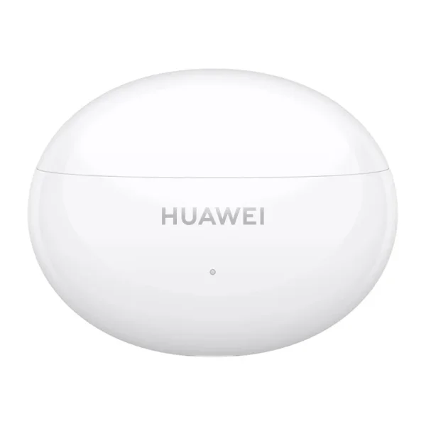 Huawei FreeBuds 5i TWS Beyaz Kulak İçi Bluetooth Kulaklık