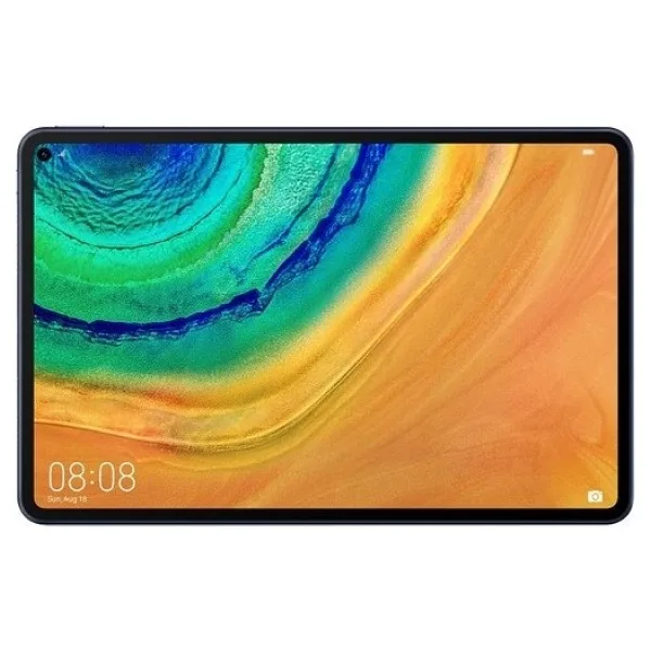 Huawei MatePad Pro 128 GB 10.8" Tablet