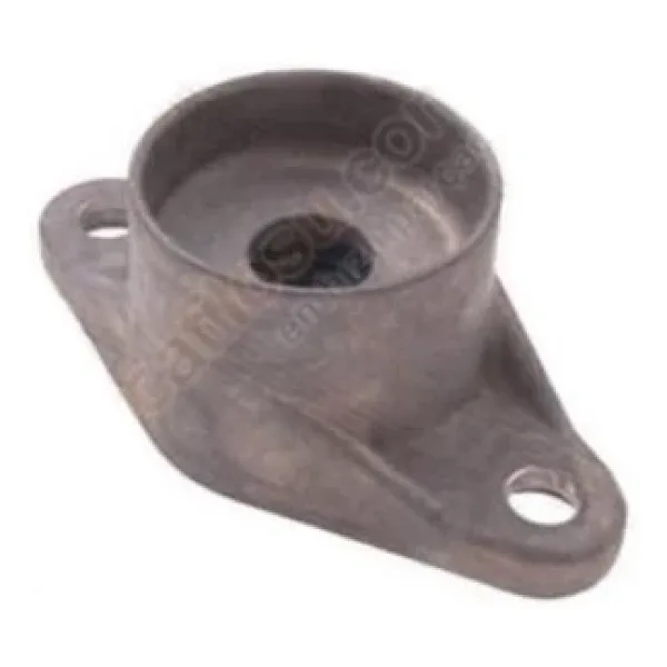 Hyundai İ30 Arka Amortisör Takozu (2007-2013) 1.6, 1.4, 1.6 Crdı 553302L000