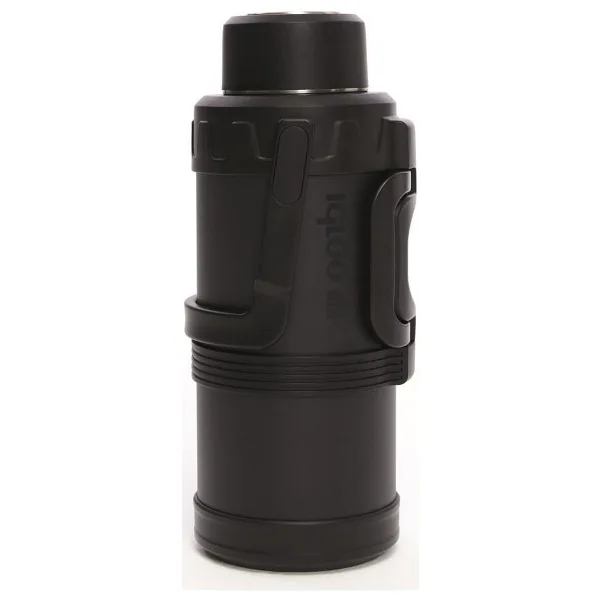 Igloo Big Barrel 5 lt Çelik Termos
