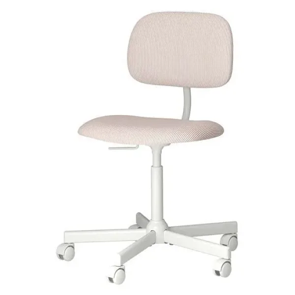 IKEA Bleckberget Çalışma Sandalyesi