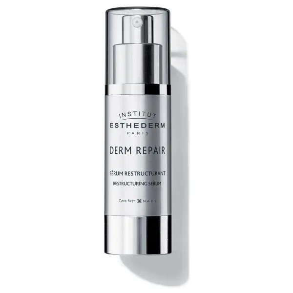 Institut Esthederm Derm Repair Restructuring 30 ml Serum