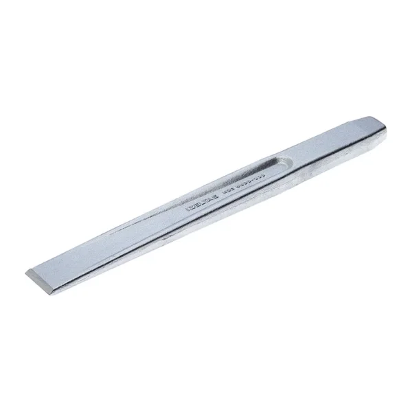 İzeltaş Düz Keski 250Mm - 250 mm