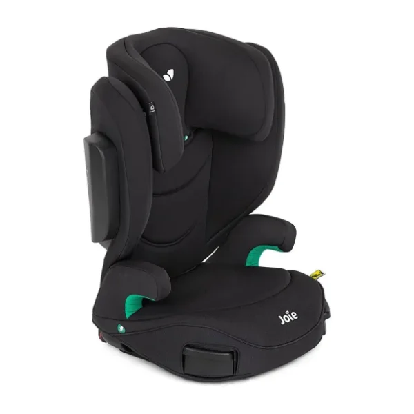 Joie I-Trillo Fx I-Size 15-36 kg Oto Koltuğu
