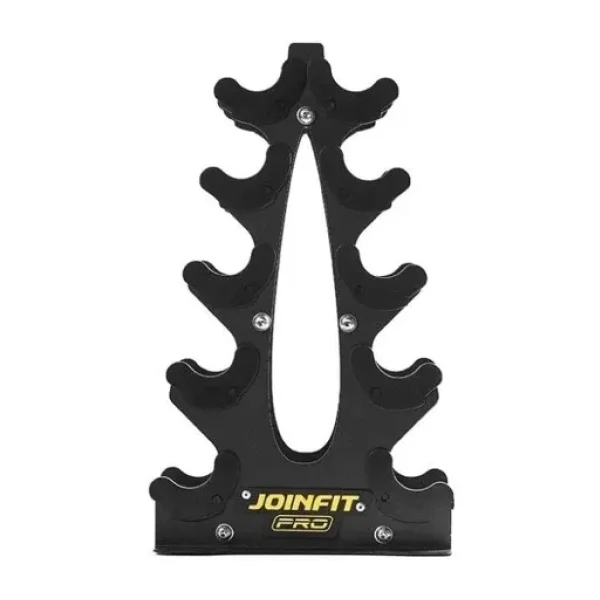 Joinfit Pro Dambıl Rack Standı