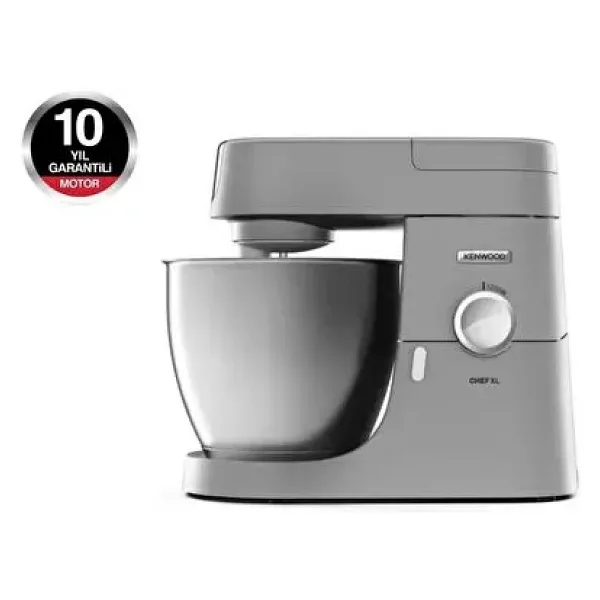 Kenwood KVL4170S Chef XL 1200 W 6.7 lt Mutfak Şefi