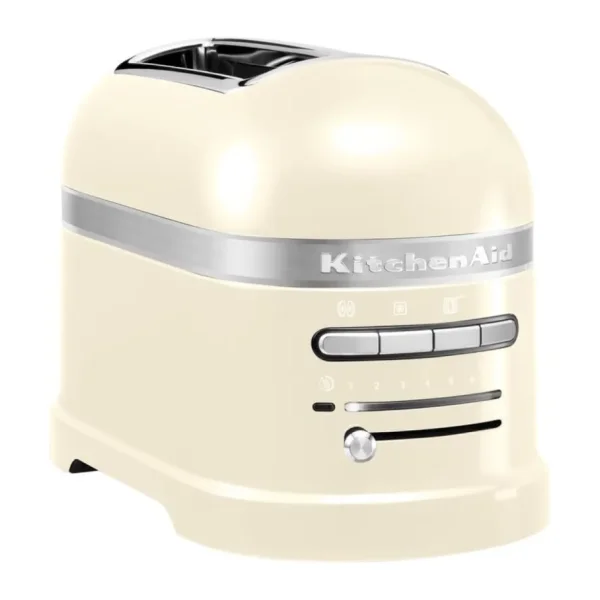 KitchenAid Artisan 5KMT2204 2 Dilim Ekmek Kızartma Makinesi