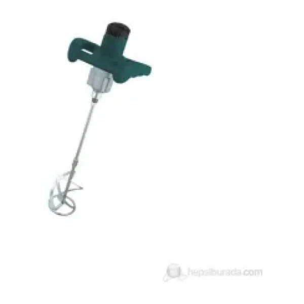 KL R6202A Boya ve Harç Karıştırıcı