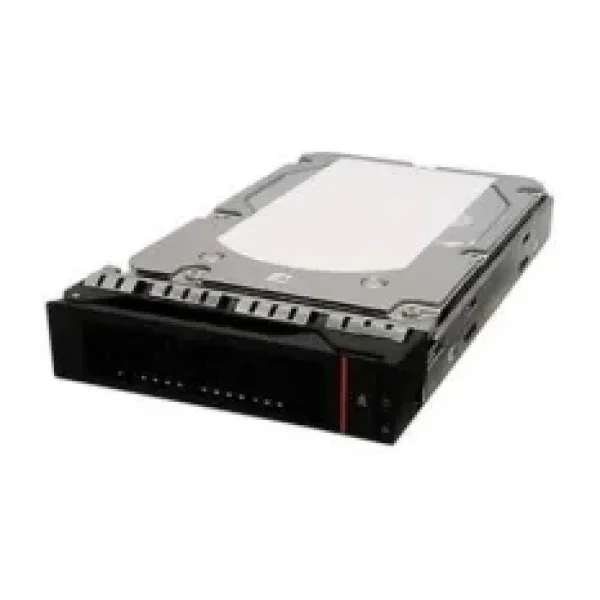 Lenovo 3.84 TB 4XB7A74955 Sunucu Sabit Disk