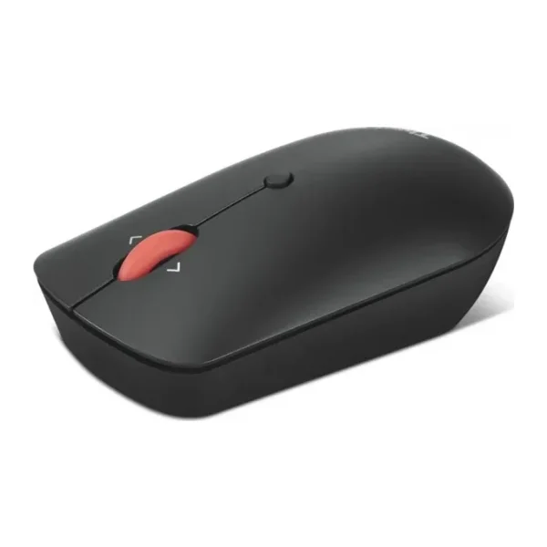 Lenovo 4Y51D20848 Optik Kablosuz Mouse