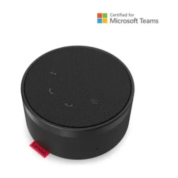 Lenovo Go Wired Konferans Telefonu