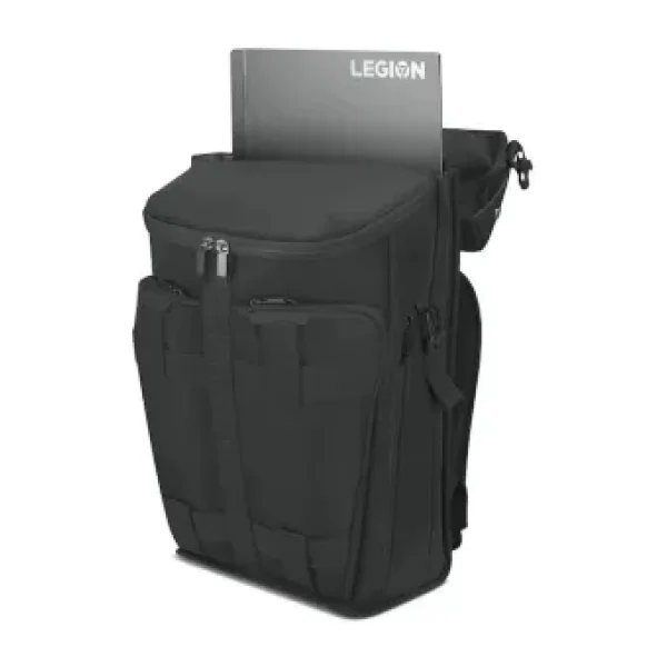 Lenovo Legion Active Gx41c86982 17" Laptop Sırt Çantası