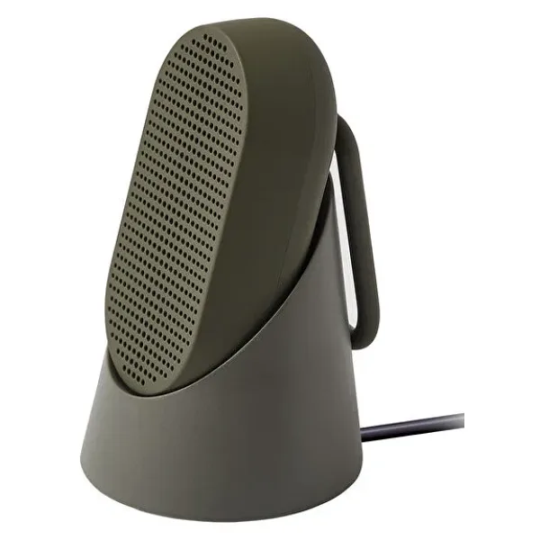 Lexon Mino T LA124 Bluetooth Hoparlör